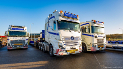 20260207-Bierings-00248